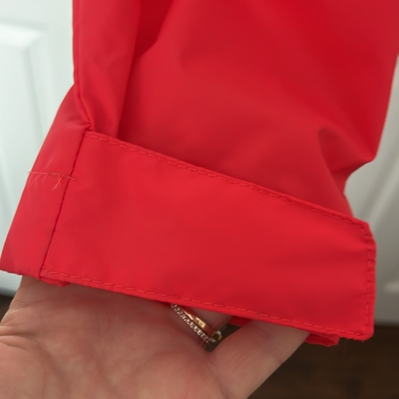 Columbia Nylon Jacket - Picture 5 of 8